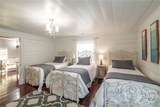 7527 Highway 326 - Photo 35