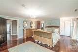 7527 Highway 326 - Photo 36