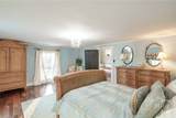 7527 Highway 326 - Photo 37
