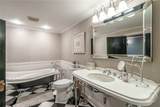 7527 Highway 326 - Photo 38