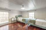 7527 Highway 326 - Photo 40