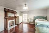 7527 Highway 326 - Photo 41