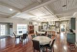 7527 Highway 326 - Photo 42