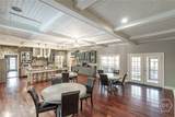 7527 Highway 326 - Photo 43