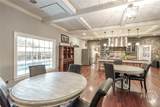 7527 Highway 326 - Photo 44