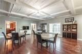 7527 Highway 326 - Photo 45