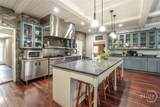 7527 Highway 326 - Photo 47