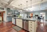 7527 Highway 326 - Photo 48