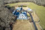 7527 Highway 326 - Photo 5