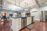 7527 Highway 326 - Photo 50