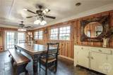 7527 Highway 326 - Photo 54