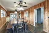 7527 Highway 326 - Photo 55
