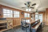 7527 Highway 326 - Photo 56