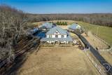 7527 Highway 326 - Photo 6