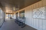 7527 Highway 326 - Photo 60