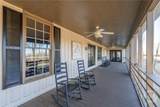 7527 Highway 326 - Photo 61