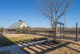 7527 Highway 326 - Photo 62
