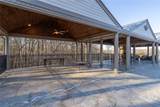 7527 Highway 326 - Photo 65