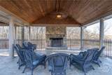 7527 Highway 326 - Photo 67