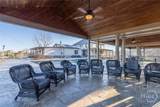 7527 Highway 326 - Photo 68