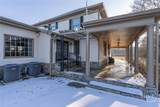 7527 Highway 326 - Photo 71