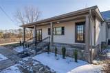 7527 Highway 326 - Photo 72