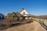 7527 Highway 326 - Photo 74