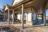 7527 Highway 326 - Photo 75