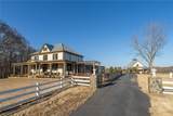 7527 Highway 326 - Photo 9