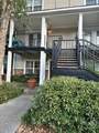 1035 Barnett Shoals Road - Photo 1