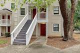 210 Appleby Drive - Photo 1
