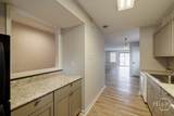 210 Appleby Drive - Photo 10