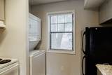 210 Appleby Drive - Photo 11