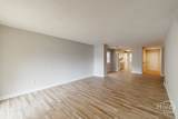 210 Appleby Drive - Photo 13