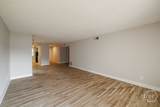 210 Appleby Drive - Photo 14