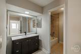210 Appleby Drive - Photo 15
