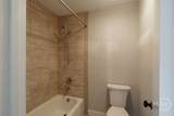 210 Appleby Drive - Photo 16