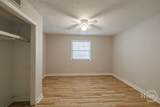 210 Appleby Drive - Photo 17