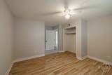 210 Appleby Drive - Photo 18