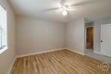210 Appleby Drive - Photo 19