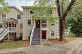 210 Appleby Drive - Photo 2