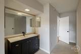210 Appleby Drive - Photo 20