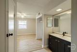 210 Appleby Drive - Photo 21