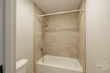 210 Appleby Drive - Photo 22