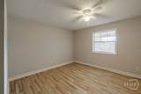 210 Appleby Drive - Photo 23