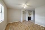 210 Appleby Drive - Photo 25