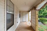 210 Appleby Drive - Photo 26