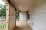 210 Appleby Drive - Photo 27