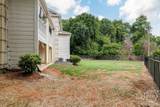 210 Appleby Drive - Photo 28