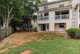 210 Appleby Drive - Photo 29